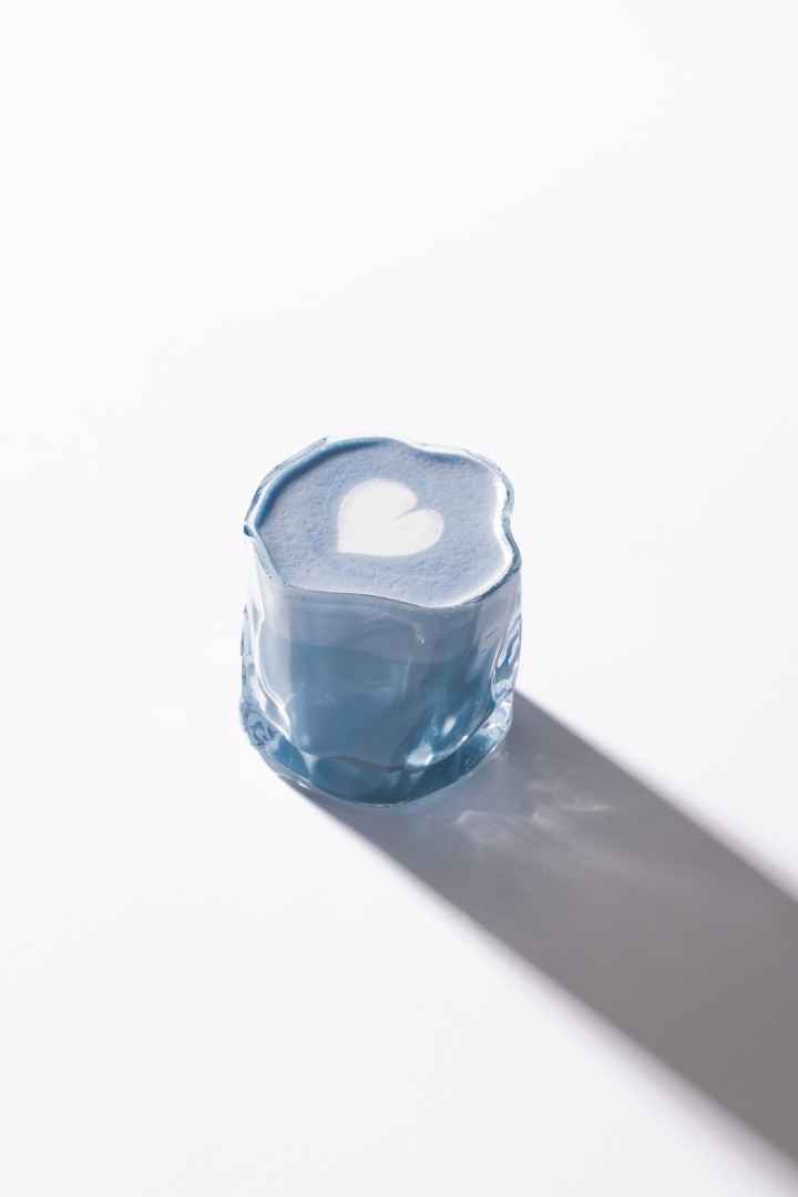 Wellbeing brend Materia doveo u Hrvatsku novi globalni hit – blue matchu