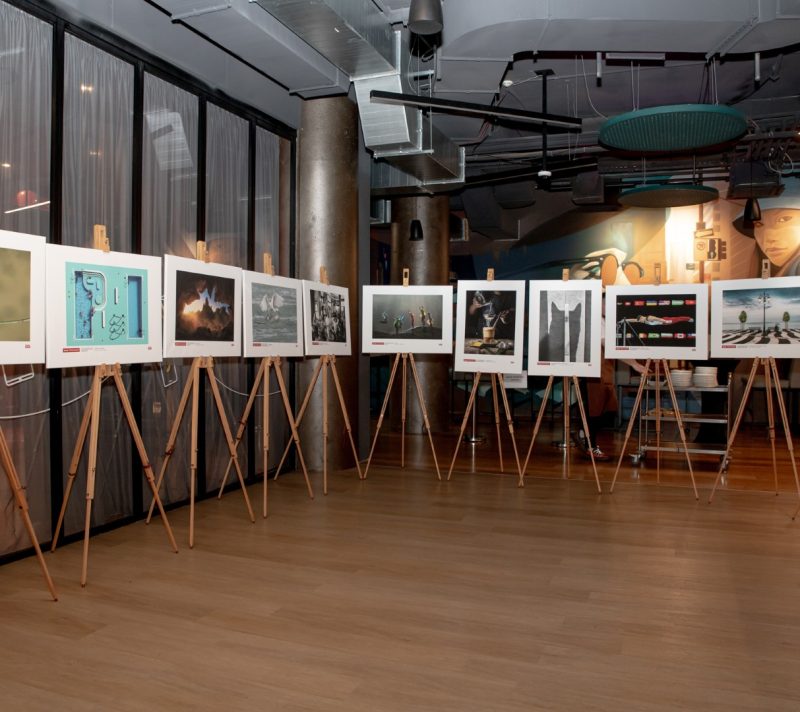 CEWE Highlights & Innovations 2025