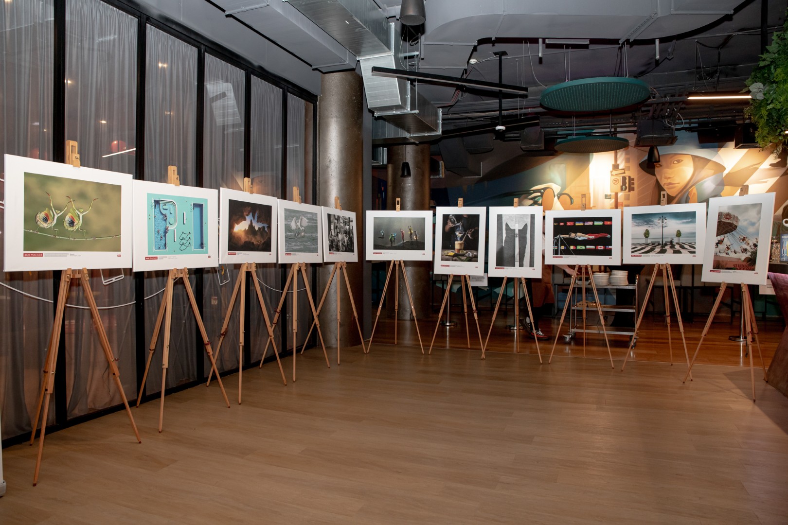 CEWE Highlights & Innovations 2025