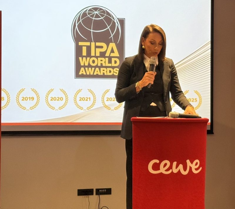 CEWE Highlights & Innovations 2025: proslava iznimnih dostignuća i inovacija u svijetu fotografije