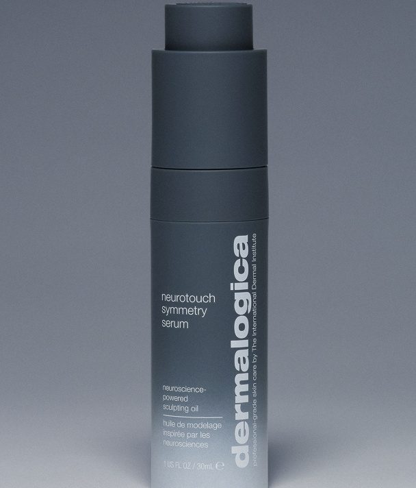 Dermalogica Neurotouch Symmetry Serum