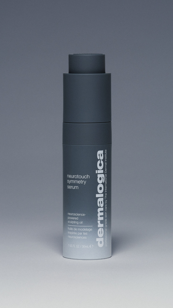 Dermalogica Neurotouch Symmetry Serum 