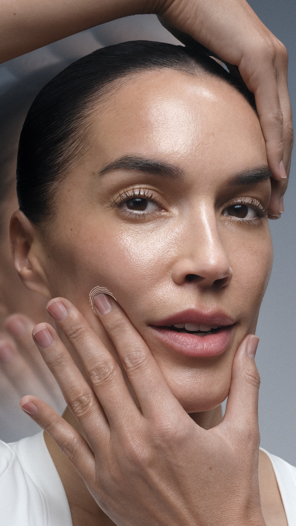 Dermalogica Neurotouch Symmetry Serum