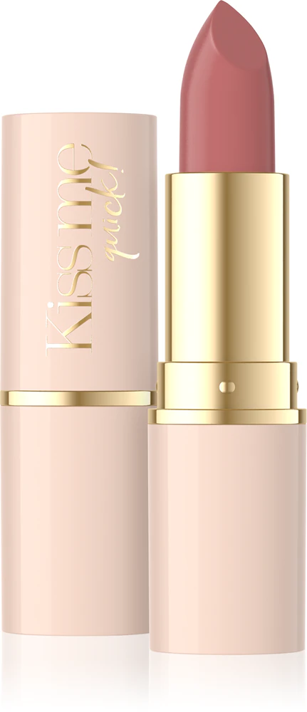 Najbolji ruževi za jesen 2025