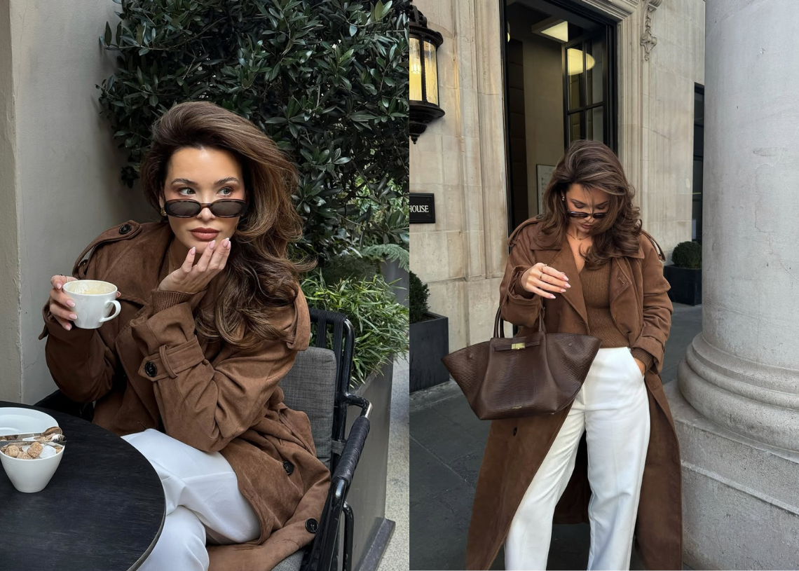 Gdje kupiti kvalitetne basic komade