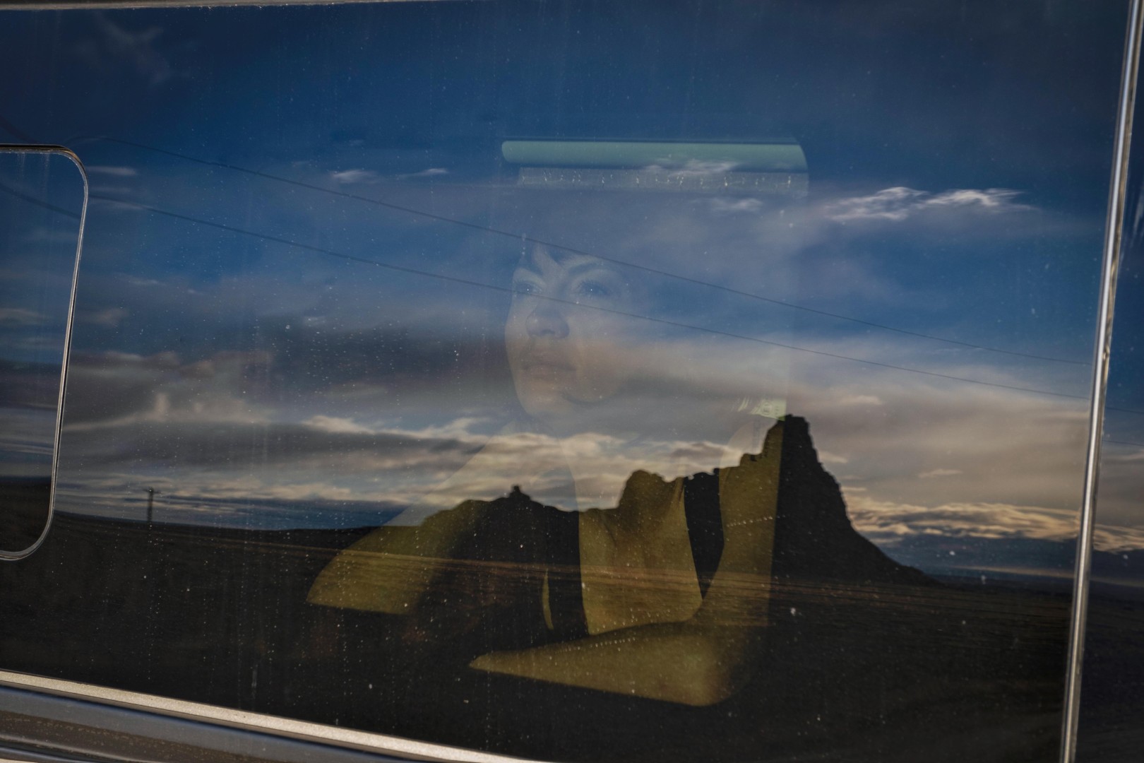 Ivana Paradžiković o transformativnoj moći putovanja