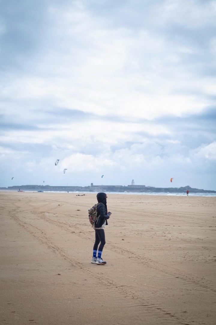 Ivana Paradžiković o transformativnoj moći putovanja