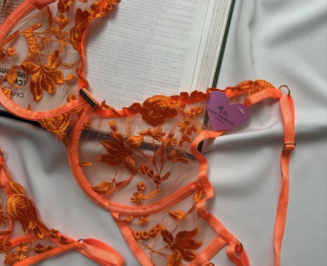 Koliko često prati grudnjake