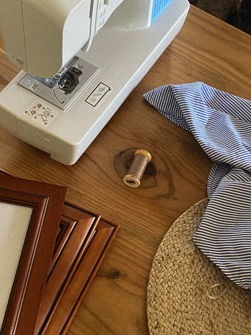 Kreativni hobiji za zdravlje mozga