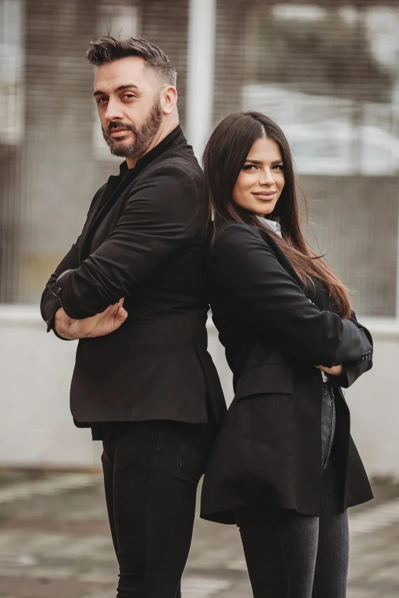 Modna karavana "MODERNA" ponovno stiže u zadarsku županiju