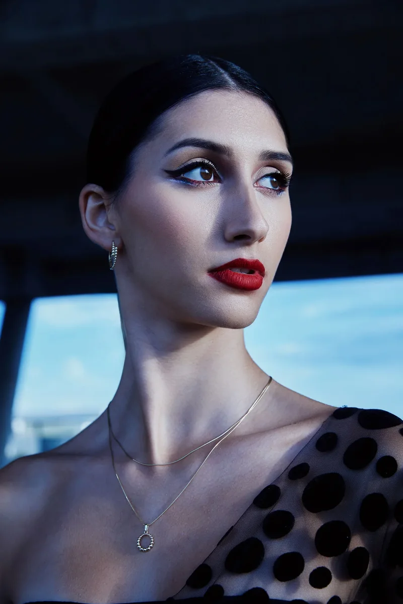 Modna karavana "MODERNA" ponovno stiže u zadarsku županiju