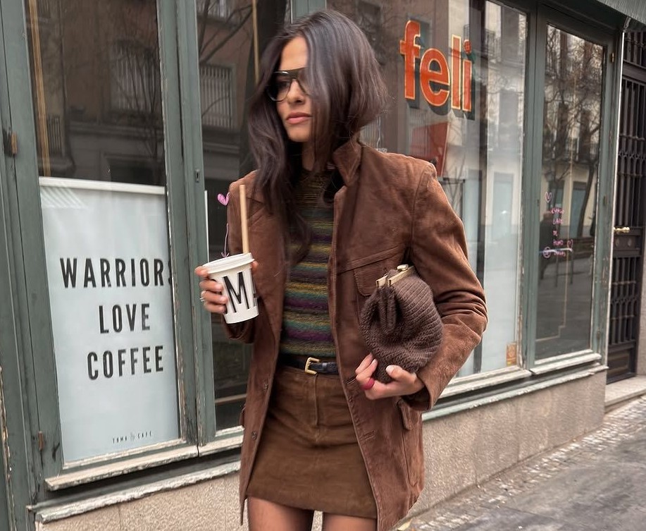 Najbolji komadi od samta za 2025.