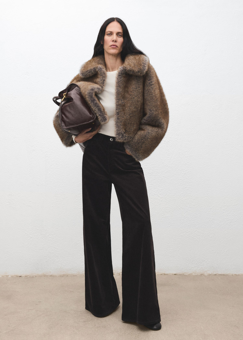 Najbolji komadi od samta za 2025.