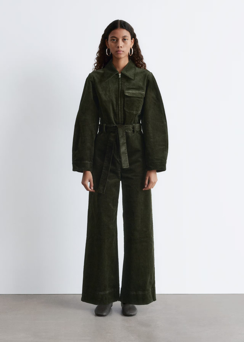 Najbolji komadi od samta za 2025.