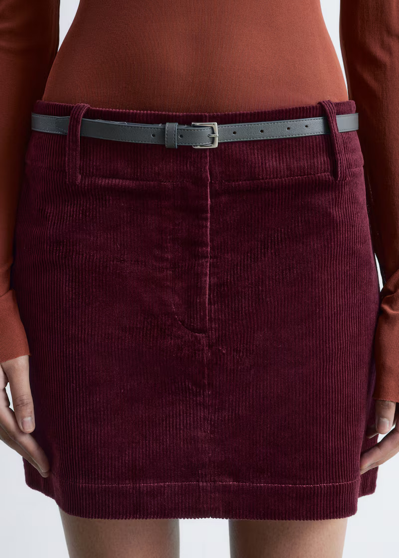 Najbolji komadi od samta za 2025.