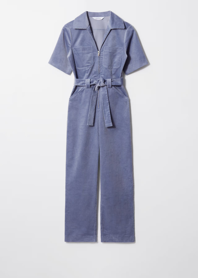 Najbolji komadi od samta za 2025.