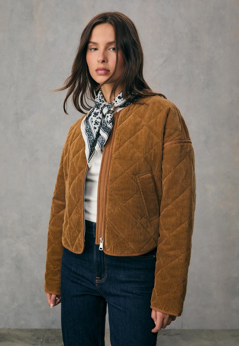 Najbolji komadi od samta za 2025.