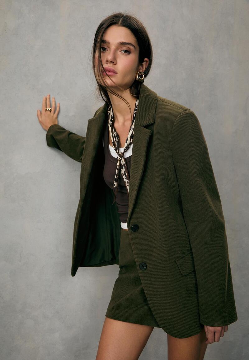 Najbolji komadi od samta za 2025.