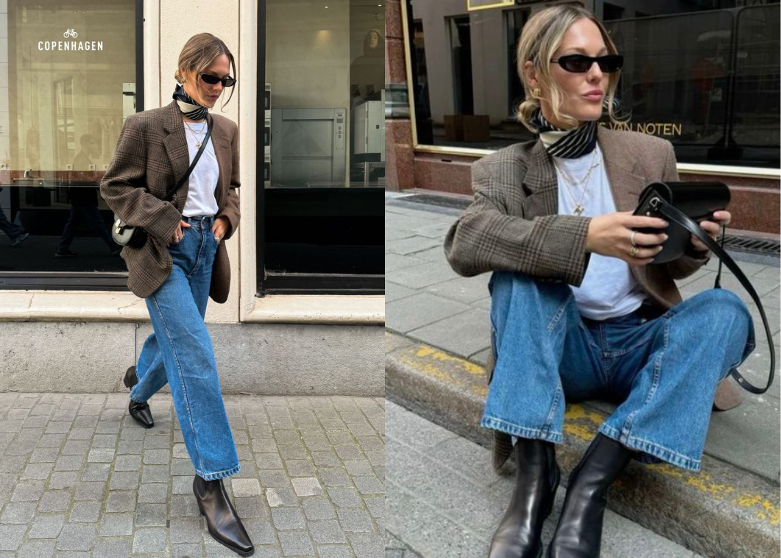 Najudobnije gležnjače