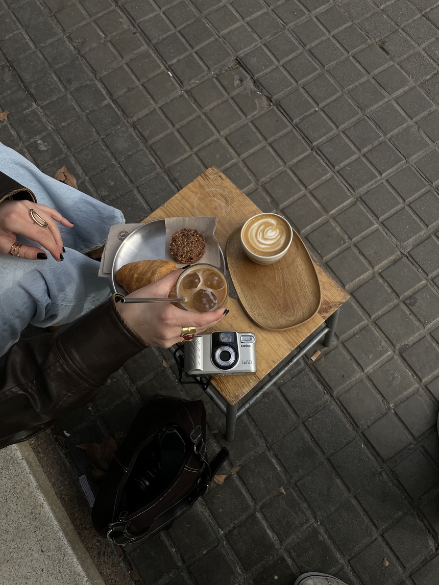 Navike za sretan život