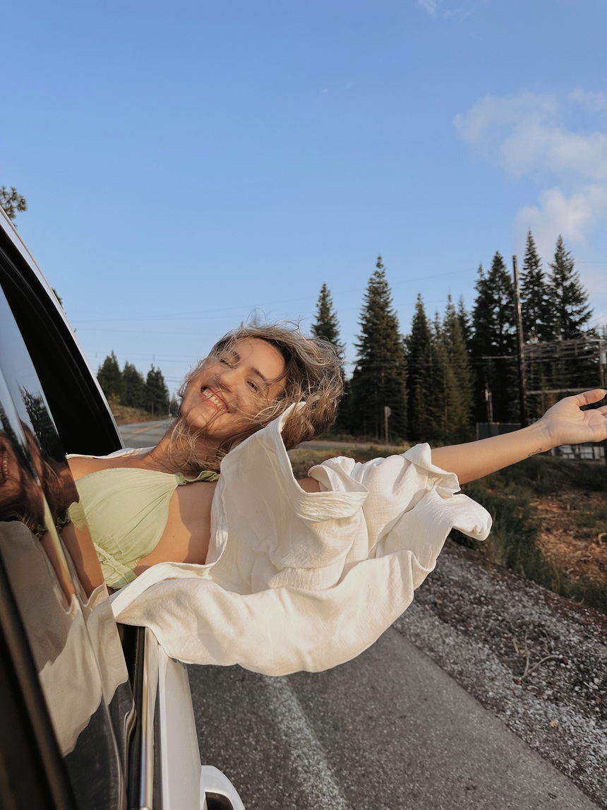 Navike za sretan život