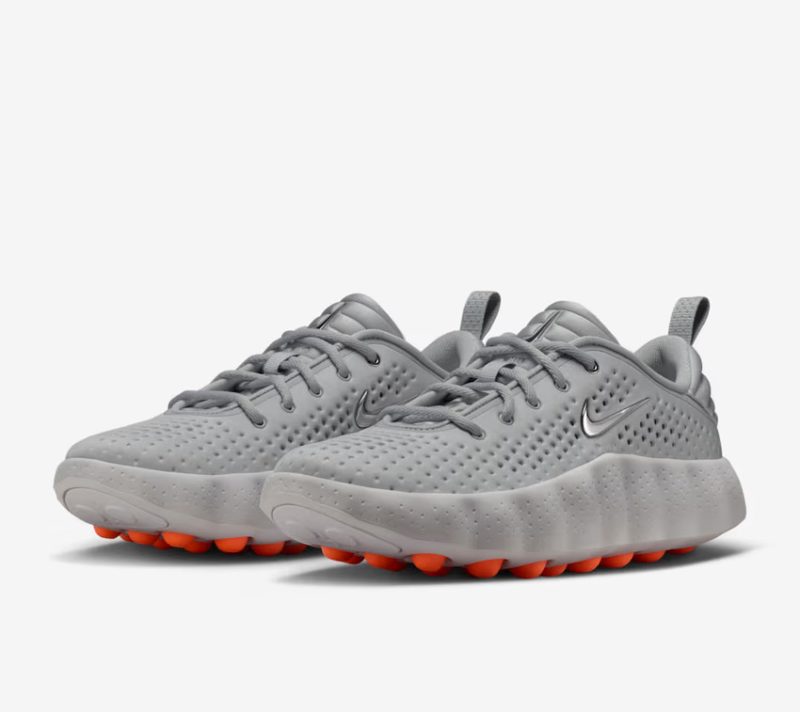 Nike Mind tenisice za rad mozga