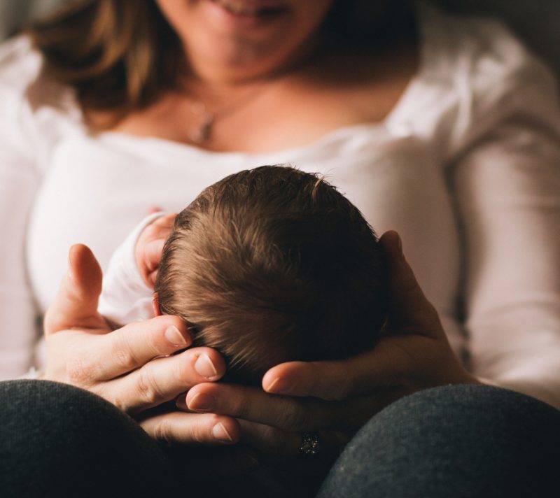 Europska komisija odobrila je prvi lijek za postporođajnu depresiju