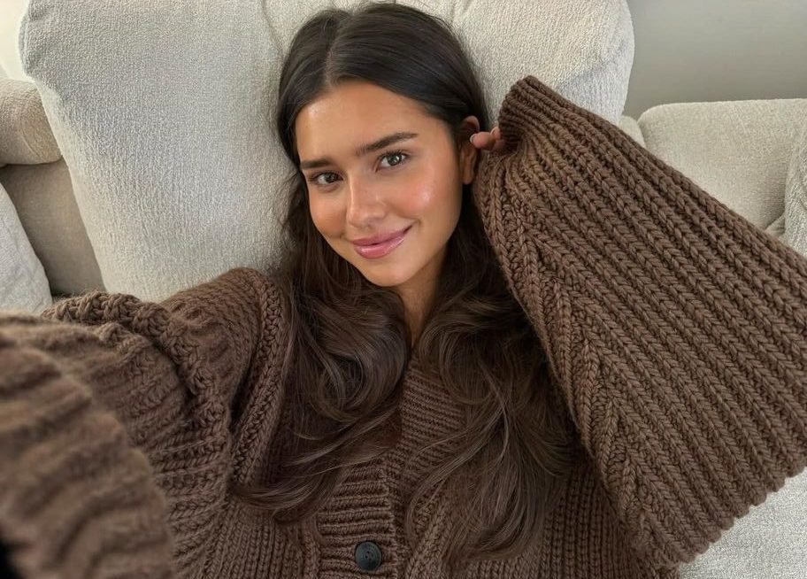 Ova dva seruma zaista pomažu protiv ispadanja kose