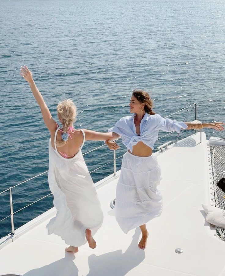 Ples kao antidepresiv