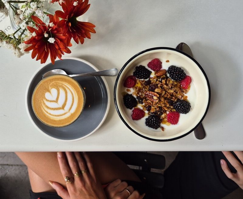 Postbiotici su najnovija tema wellness svijeta. Evo što trebate znati