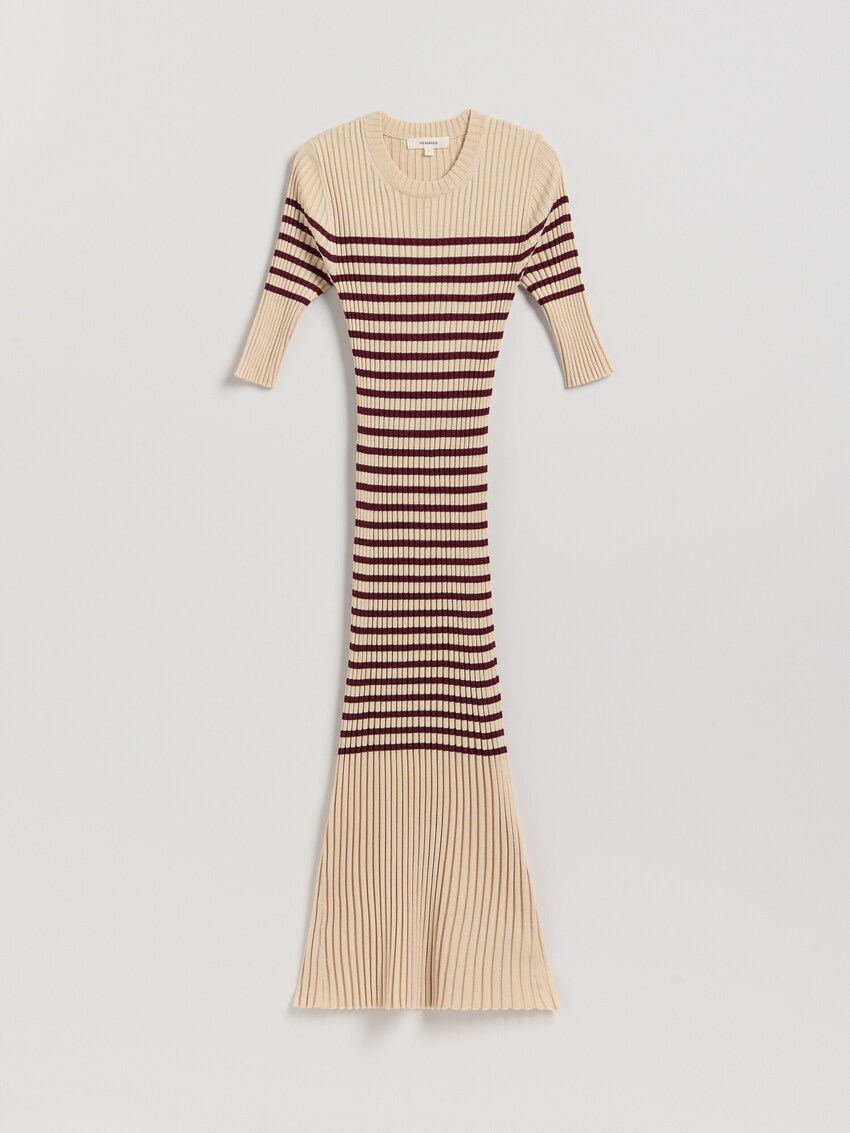 Reserved međusezonska sniženja za jesen 2025.