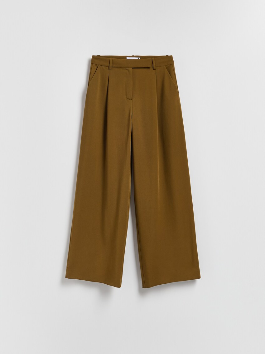 Reserved međusezonska sniženja za jesen 2025.