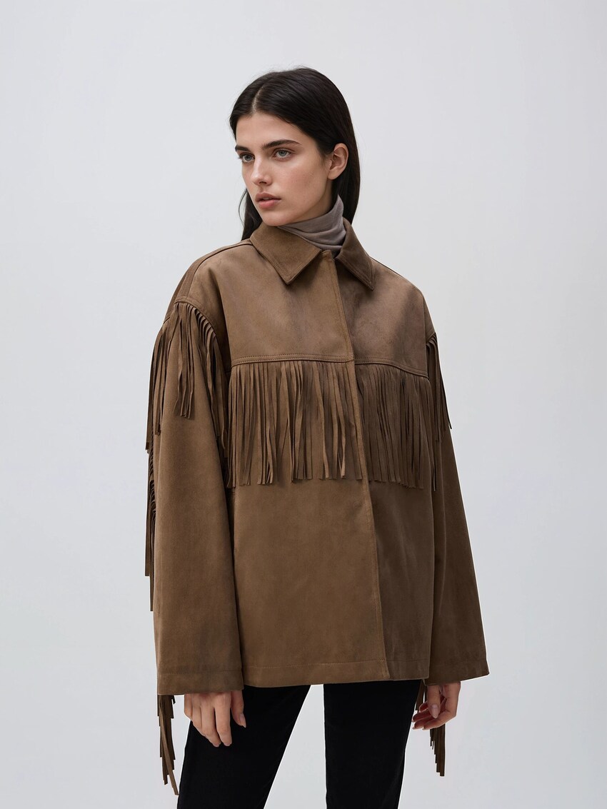 Reserved međusezonska sniženja za jesen 2025.