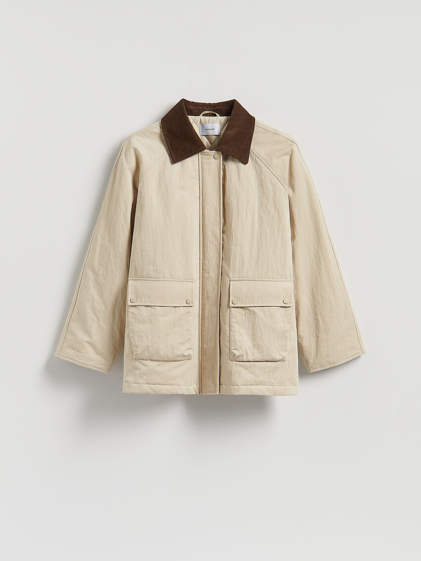 Reserved međusezonska sniženja za jesen 2025.