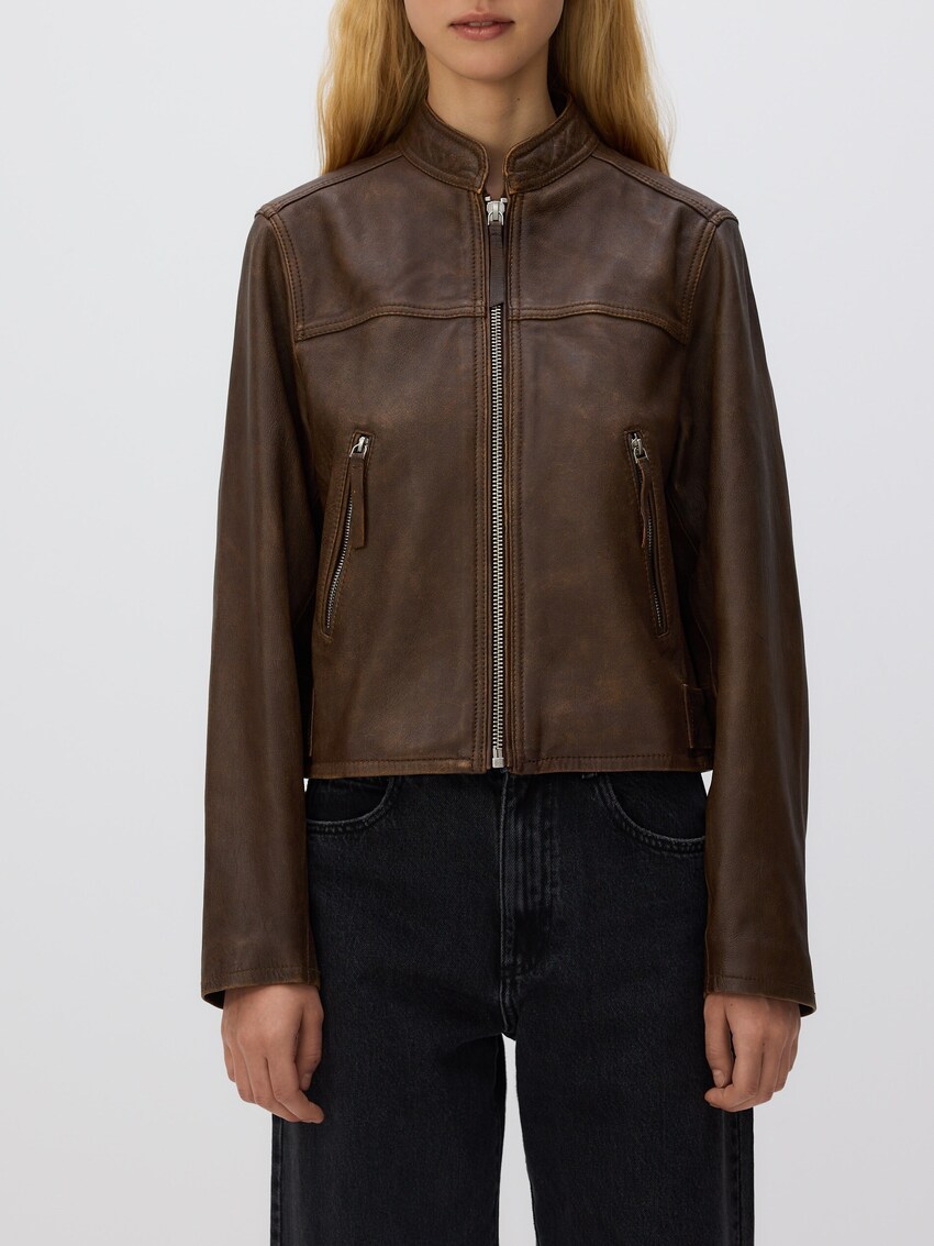 Reserved međusezonska sniženja za jesen 2025.