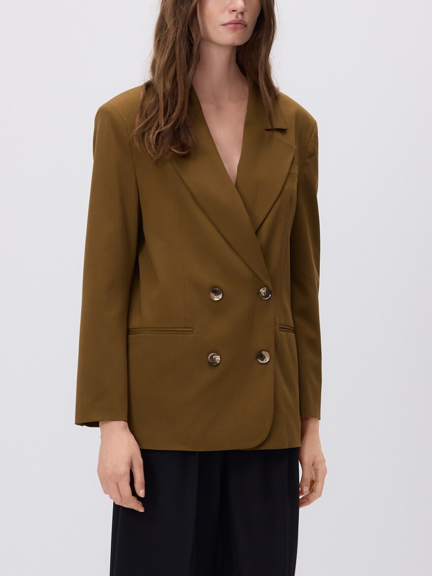 Reserved međusezonska sniženja za jesen 2025.