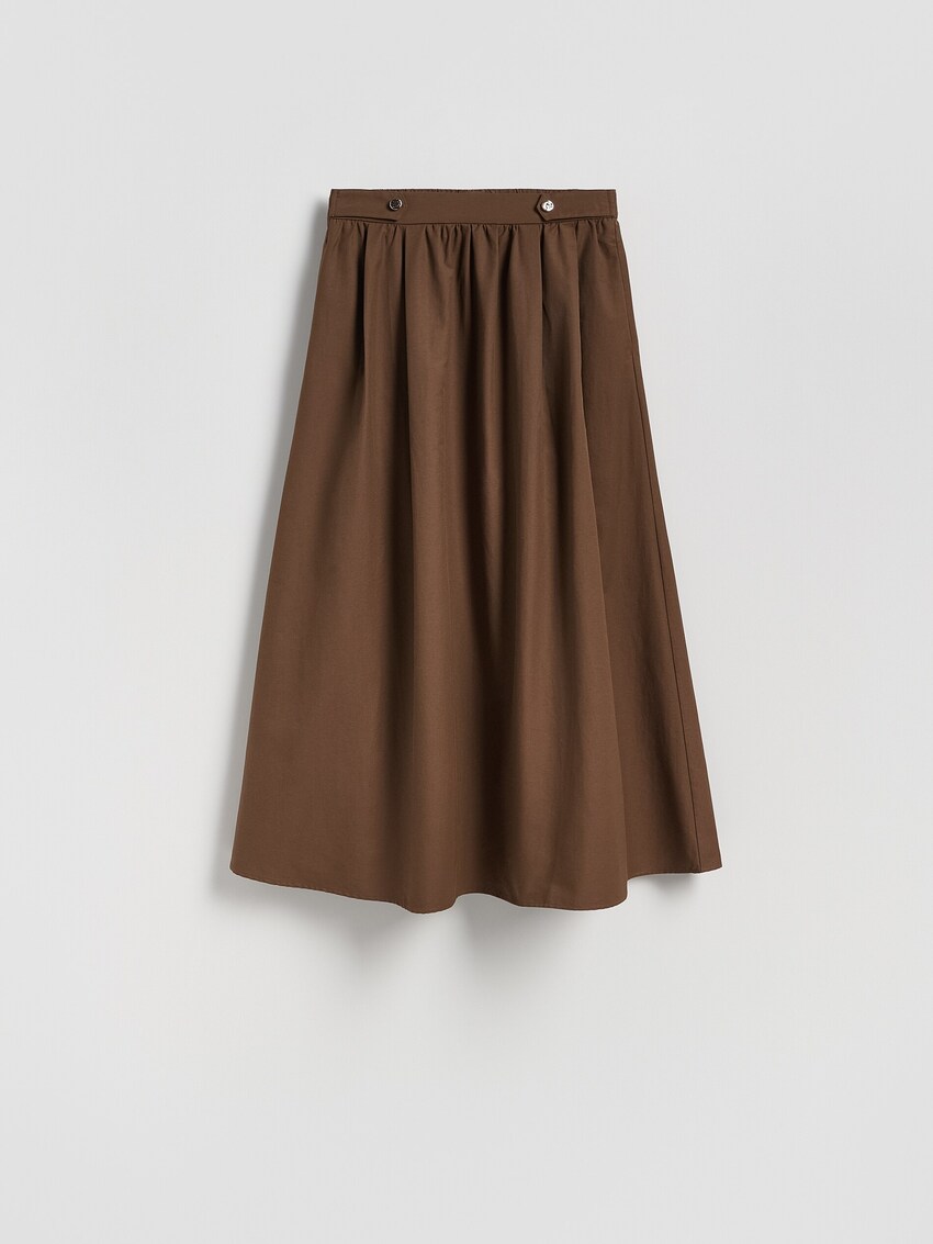 Reserved međusezonska sniženja za jesen 2025.