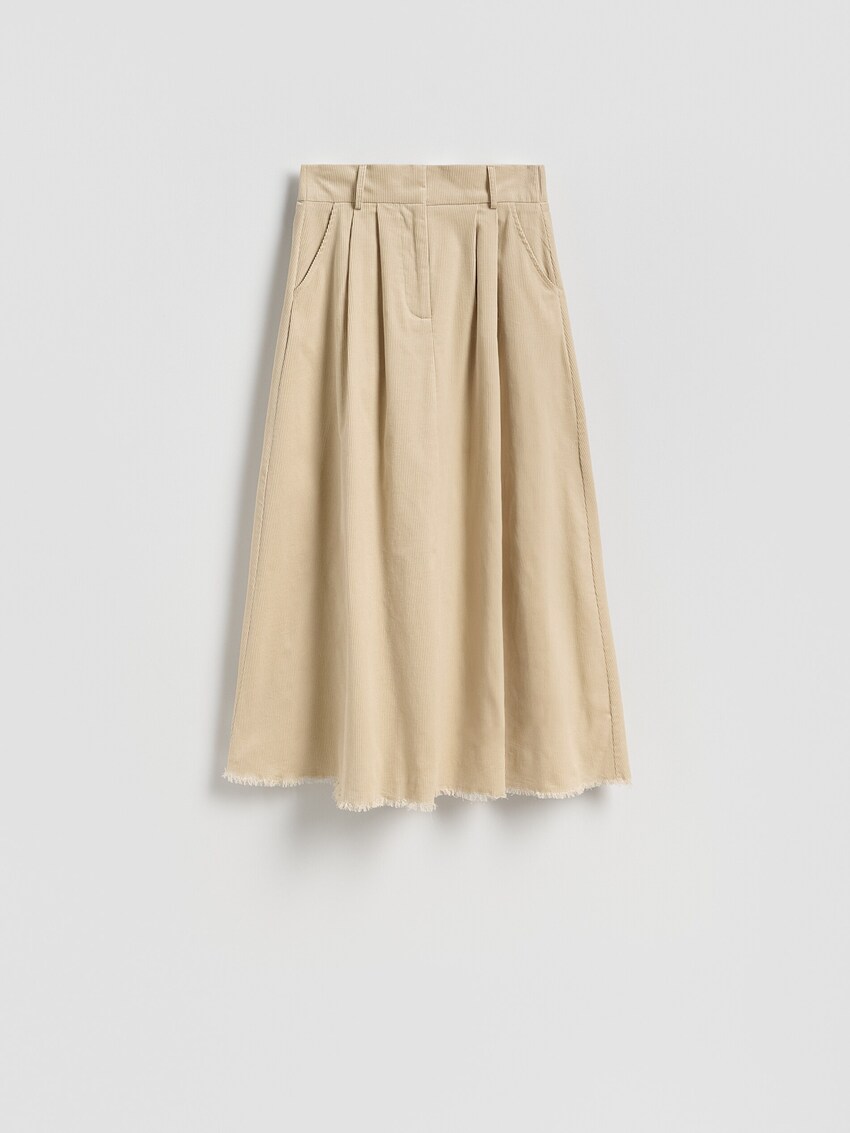 Reserved međusezonska sniženja za jesen 2025.