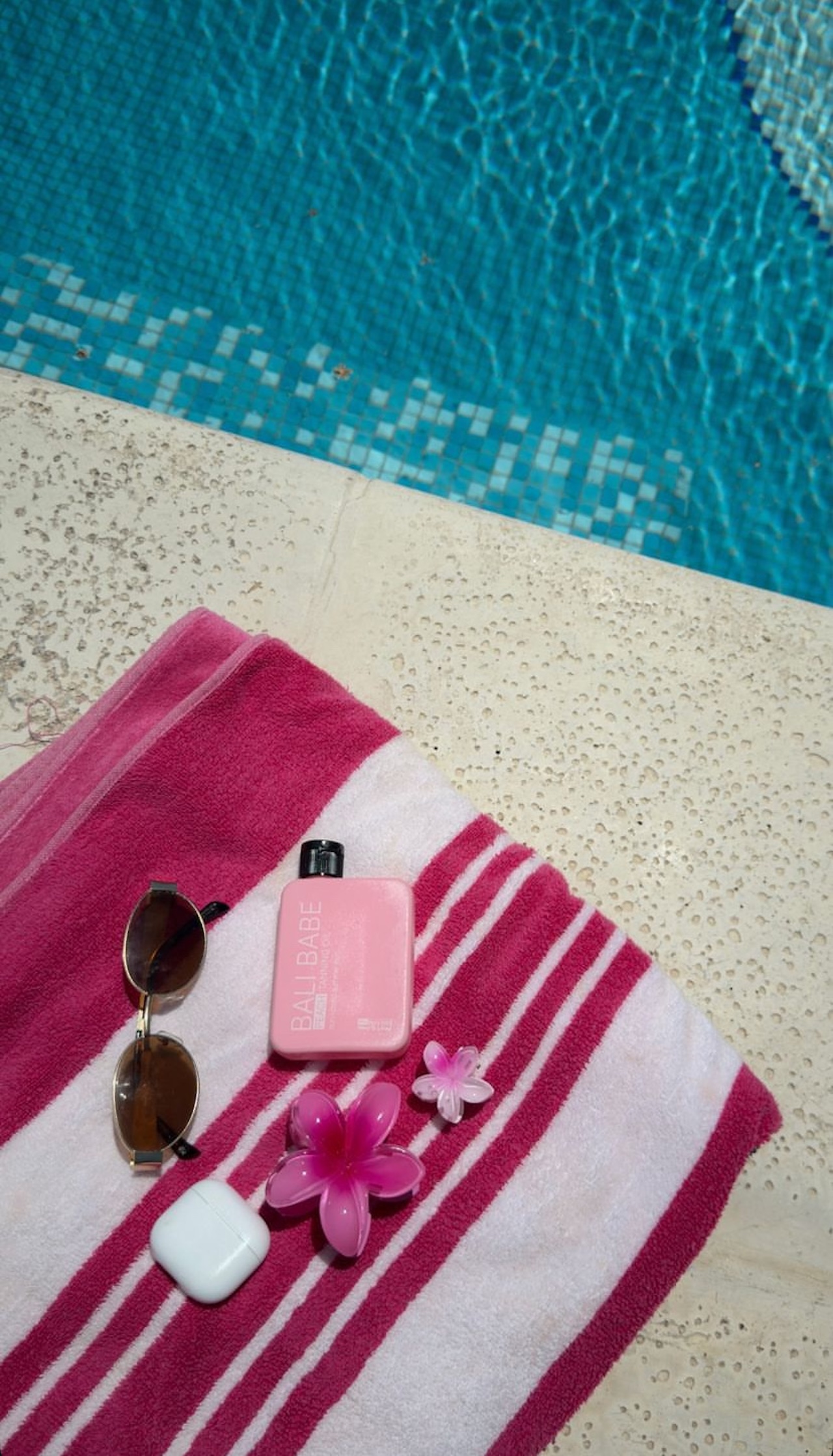 šokantno-istraživanje-o-SPF-u