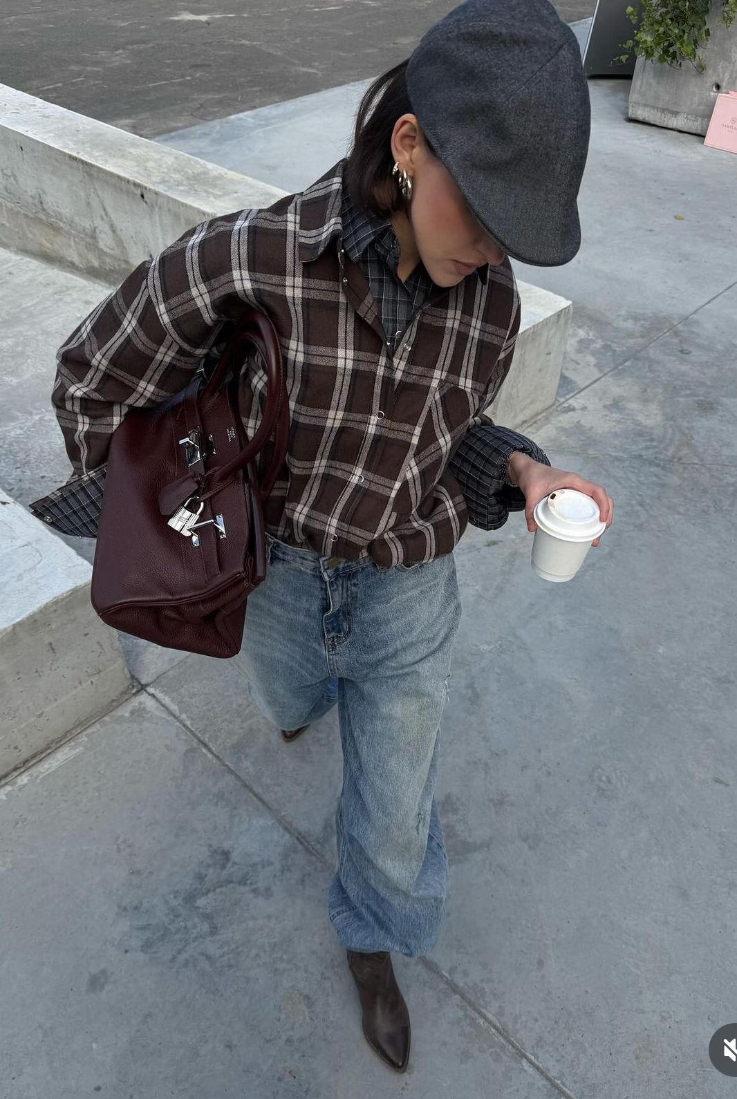 Second hand komadi za jesen