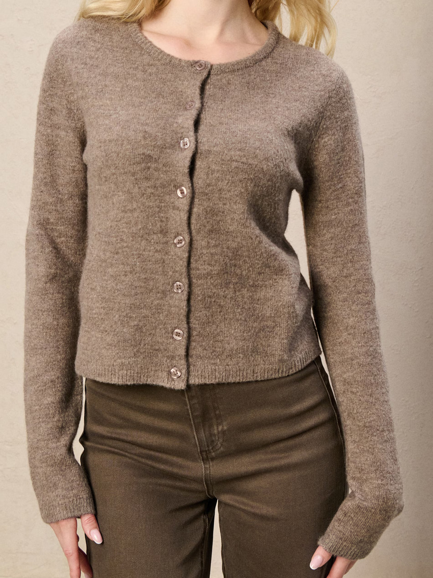 Sinsay komadi za jesen 2025.