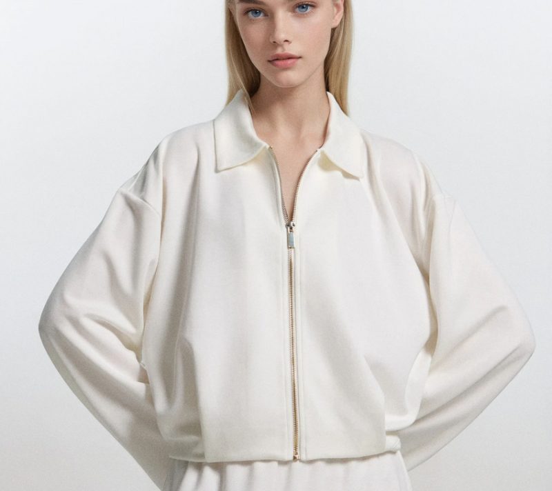 Sinsay komadi za jesen 2025.
