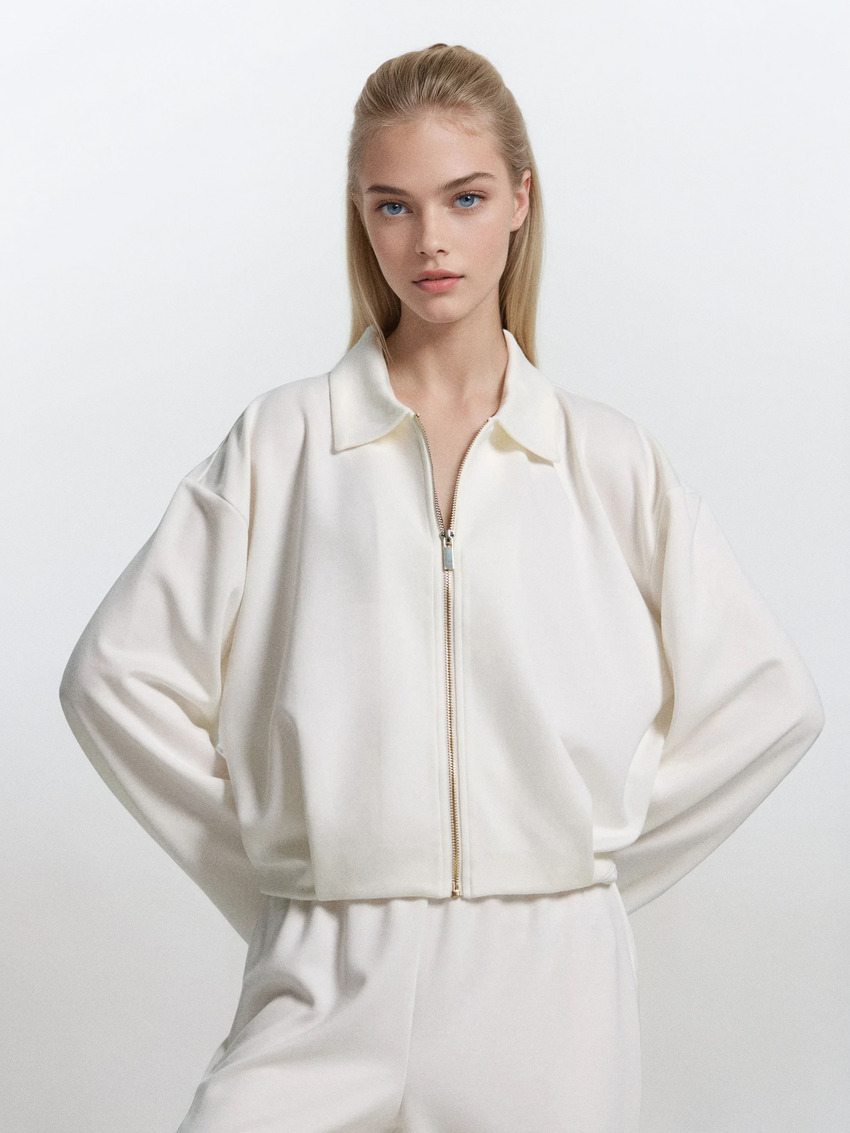 Sinsay komadi za jesen 2025.