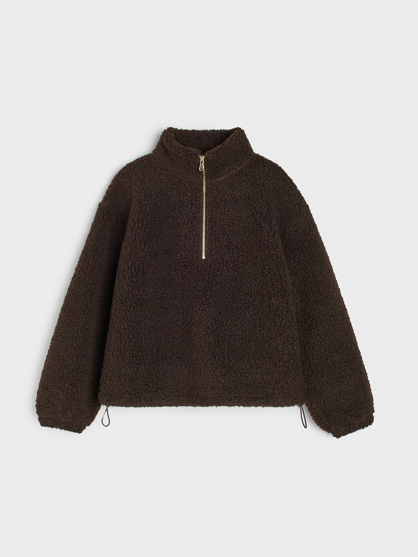 Sinsay komadi za jesen 2025.