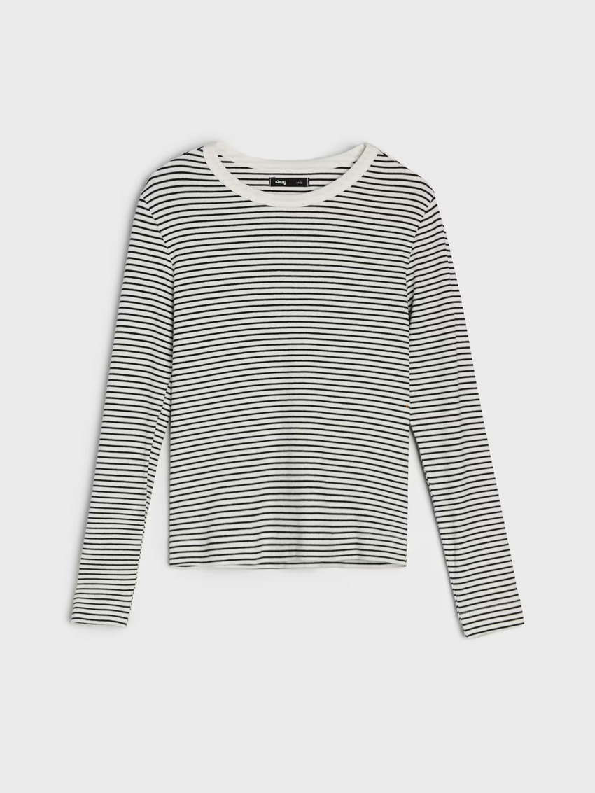 Sinsay komadi za jesen 2025.