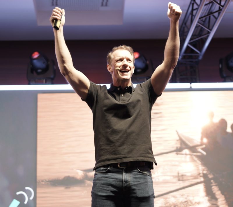 Šesti D Business Leadership Summit okupio transformatore privatnog zdravstva