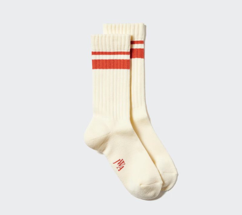Uniqlo x JW Anderson kolekcija