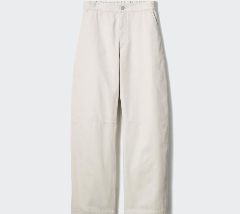 Uniqlo x JW Anderson kolekcija