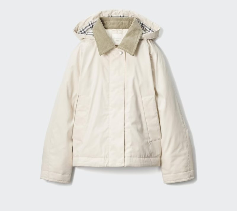 Uniqlo x JW Anderson kolekcija