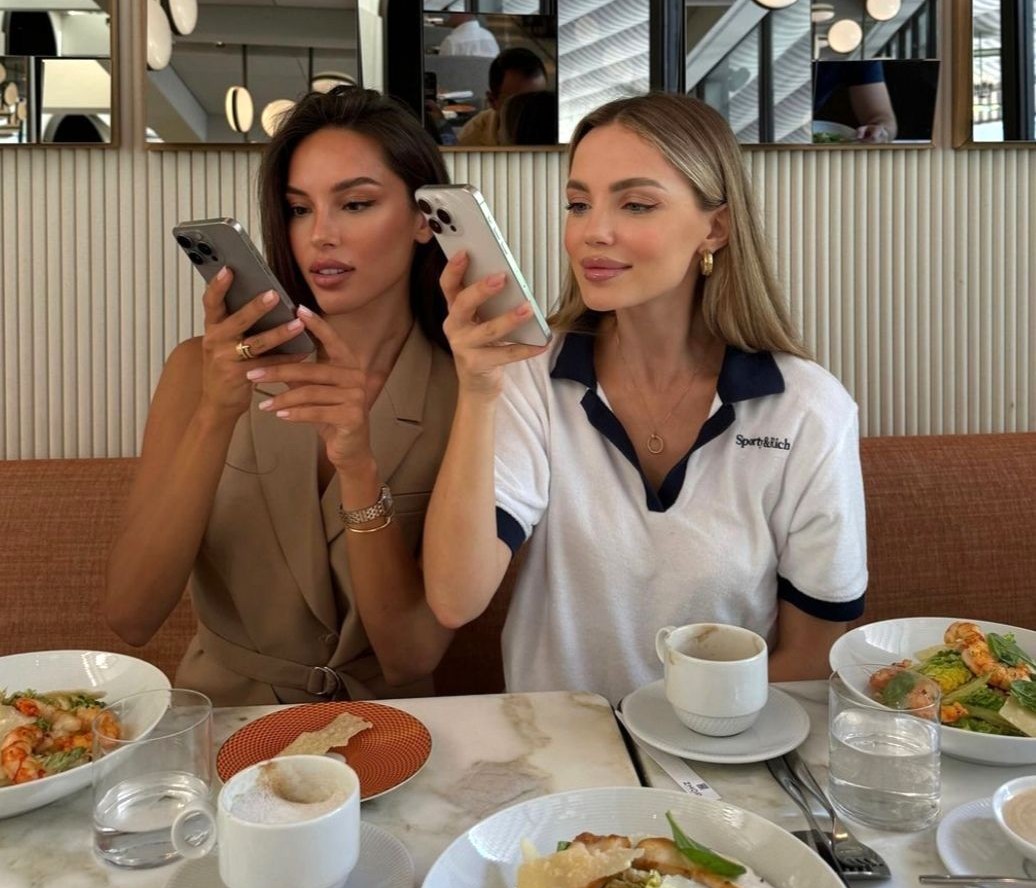 Uništava li nam self-care prijateljstva